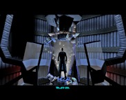 804835061 Deus Ex, Helios ending (spoiler)